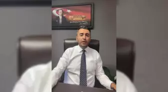 DEVA Partisi, 'İlk Evim İlk İşyerim' projesinin durumunu sordu