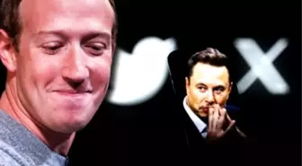 Elon Musk, Kafes Dövüşü Fikrinden Vazgeçti