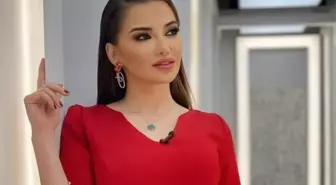 Esra Ezmeci hangi kanalda? Esra Ezmeci ile Yeni Baştan programı nerede yayınlanıyor?