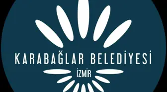 Karabağlar Belediyesi Dolandırıcılık Uyarısı