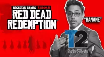 Red Dead Redemption Yeniden Piyasaya Sürüldü: Fiyat Tartışmaları Büyüyor