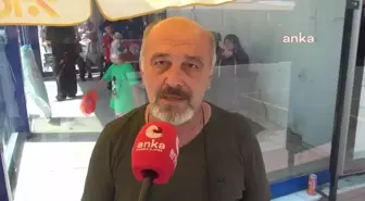 Sinop'ta Dolmuş Ücretlerine Zam Yapıldı