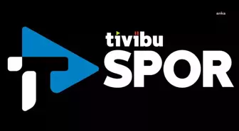 Tivibu, Yeni Sezonda Futbolun Merkezi Oluyor