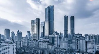 İnşaat Maliyetleri Haziran Ayında Yüzde 4,43 Arttı