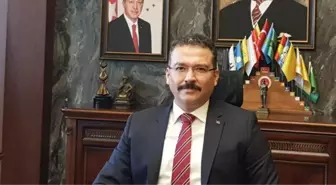 Yeni Iğdır Valisi Ercan Turan nereli, kaç yaşında? Iğdır Valisi kim oldu?