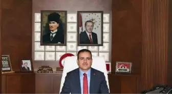 Yeni Muğla Valisi İdris Akbıyık nereli, kaç yaşında? Muğla Valisi kim oldu?