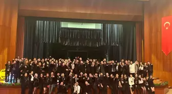 Anadolu Üniversitesi Sosyal Medya Kulübü: Yeni Dönemde Merak Edilenler ve Dopdolu Etkinliklerle Öne Çıkıyor!