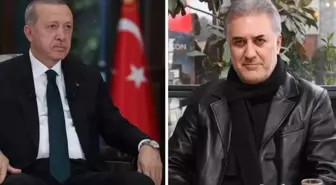 Devlet tiyatroları genel müdürü Tamer Karadağlı kimdir? Tamer Karadağlı hayatı ve biyografisi!