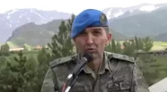 Emre Tayanç kimdir? Emre Tayanç hayatı ve biyografisi!