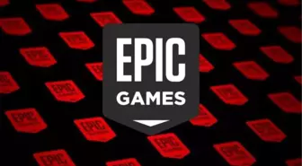 Epic Games Store Bu Hafta Hangi Oyunları Ücretsiz Yaptı?