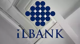 İlbank nedir, ne işe yarar? İller Bankası devletin mi?