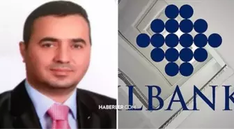 İller Bankası Volkan Bektaş kimdir, görevi nedir? İlbank nedir, ne işe yarar?