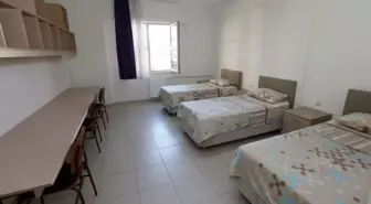 KYK yurt başvuruları ne zaman 2023? GSB yurt başvuruları hangi tarihte, ayın kaçında başlayacak?