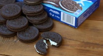 Oreo helal mi? Oero yemek sağlıklı mı, haram mı?