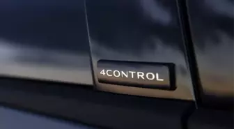 Renault Austral E-Tech Türkiye'de
