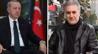 Tamer Karadağlı, Devlet Tiyatroları Genel Müdürü oldu