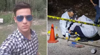 İş vaadiyle kandırılan 20 yaşındaki gencin öldürülmesinden kan davası çıktı! İş vaadiyle kandırıp öldürmüşler