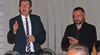 Altay'a yabancı sermayeli enerji şirketi talip
