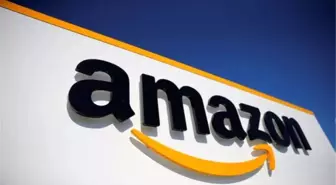 Amazon, çalışanlarını ofislere davet ediyor