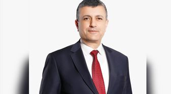 Esenyurt Belediyesi hangi parti? Esenyurt Belediye Başkanı kimdir, hangi partiden?