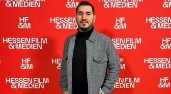 Uğur'lu Anne: Türk ve Alman oyuncuların yer aldığı filmde kültürel etkileşim sağlanacak