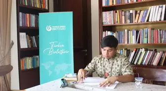 Türkiye-Endonezya Kültür Haftası Cakarta'da Kutlanıyor