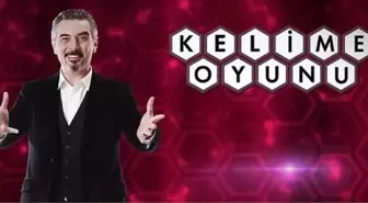 Kelime Oyunu Ali İhsan Varol neden ayrıldı? Kelime Oyunu yeni sunucu İbrahim Selim mi oldu?