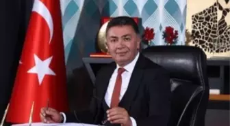 Şanbaz Yıldız öldü mü, neden öldü, hastalığı neydi? Şanbaz Yıldız kaç yaşında vefat etti?