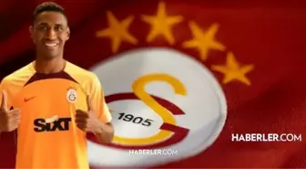 Shakhtar Donetsk neden Galatasaray'ı şikayet etti? Shaktar, Galatasaray'ı FIFA'ya mı şikayet etti?