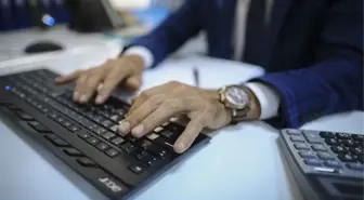 KESK, Hükümetin Memur Zam Teklifini Kabul Etmedi