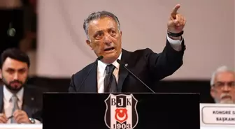 Yabancı da sayılmıyor! Beşiktaş, Bakhtiyar Zaynutdinov'u da bitirdi