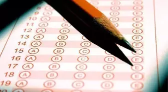 AÖF sınavları online mı 2023? AÖF yaz okulu sınavları online mı olacak?