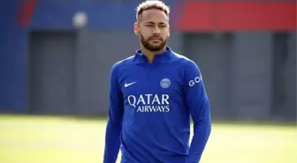 Attığı adıma para ödeyecekler! Al Hilal'in Neymar'ı ikna ettiği çılgın sözleşme ortaya çıktı