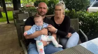 Canlı yayında eski eşini öldürdükten sonra iki kişiyi daha öldürüp intihar etti