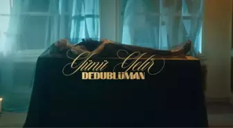 Dedublüman - Günü Gelir şarkı sözleri! 'Günü Gelir' sözleri nelerdir? Şarkı hakkında bilgiler!