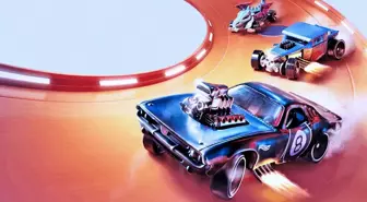 Hot Wheels filmi ne zaman çıkacak? Hot Wheels Türkiye'de gösterime girecek mi?