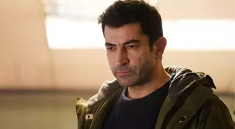 Kenan İmirzalıoğlu'ndan Disney Plus tepkisi: Çok tatsız bir durum