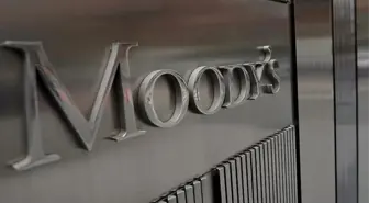 Kredi notu durağan ne demek? Moody's banka kredi notunu negatiften durağana çevirdi ne anlama geliyor?