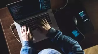 Block Earner, 'Kripto Kasa' Ürününü Yıl Sonunda Hizmete Alacak