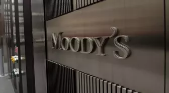 Moody's Türkiye kredi notu ne zaman açıklanacak? Moody's, Türk bankalarının görünümünü güncelledi!