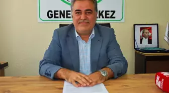 TÜKDES: Eskişehir Büyükşehir Belediyesi kırsal mahallelere yeterli hizmet sunmuyor