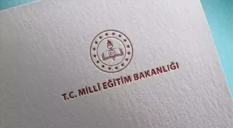 Açık Öğretim Lisesi 4. dönem sınavları ne zaman 2023? AÖL sınav takvimi 2023!