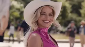 Barbie filmi yasaklandı mı? Barbie filmi Türkiye'de yasaklandı mı, hangi ülkede yasaklandı?