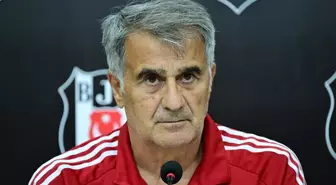 Beşiktaş, Neftçi'yi yenerek play-off'a yükselmek istiyor