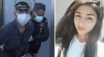 Cinayet davasında avukatın gösterdiği video mahkeme salonunu karıştırdı: Kızını satmaya çalışmışsın