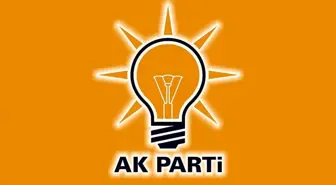 AK Parti Denizli İl Başkanlığında 6 İlçe Başkanı İstifa Etti