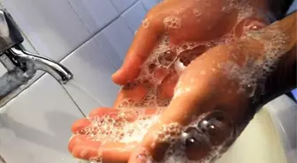 Dizanteri: Belirtileri ve tedavisi nedir?