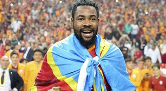 Galatasaray, Luyindama ile vedalaşamıyor! Yönetimden talebi can sıktı