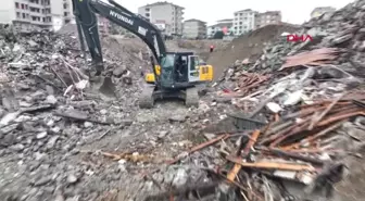 Gölcük Belediye Başkanı: Kentin depreme hazır olması için kentsel dönüşüm şart