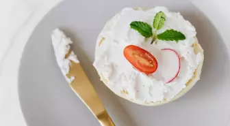 Mascarpone peyniri nedir, nasıl yapılır? Mascarpone peyniri ile yapılacak tarifler